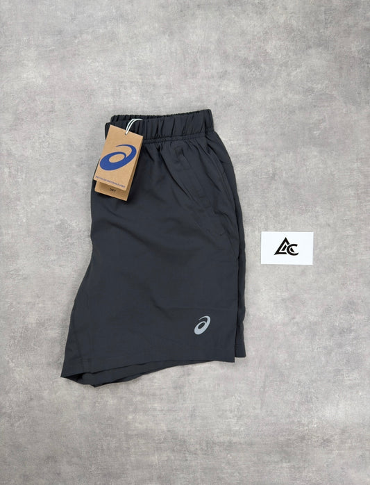 ASICS Sport 7Inch Run Short