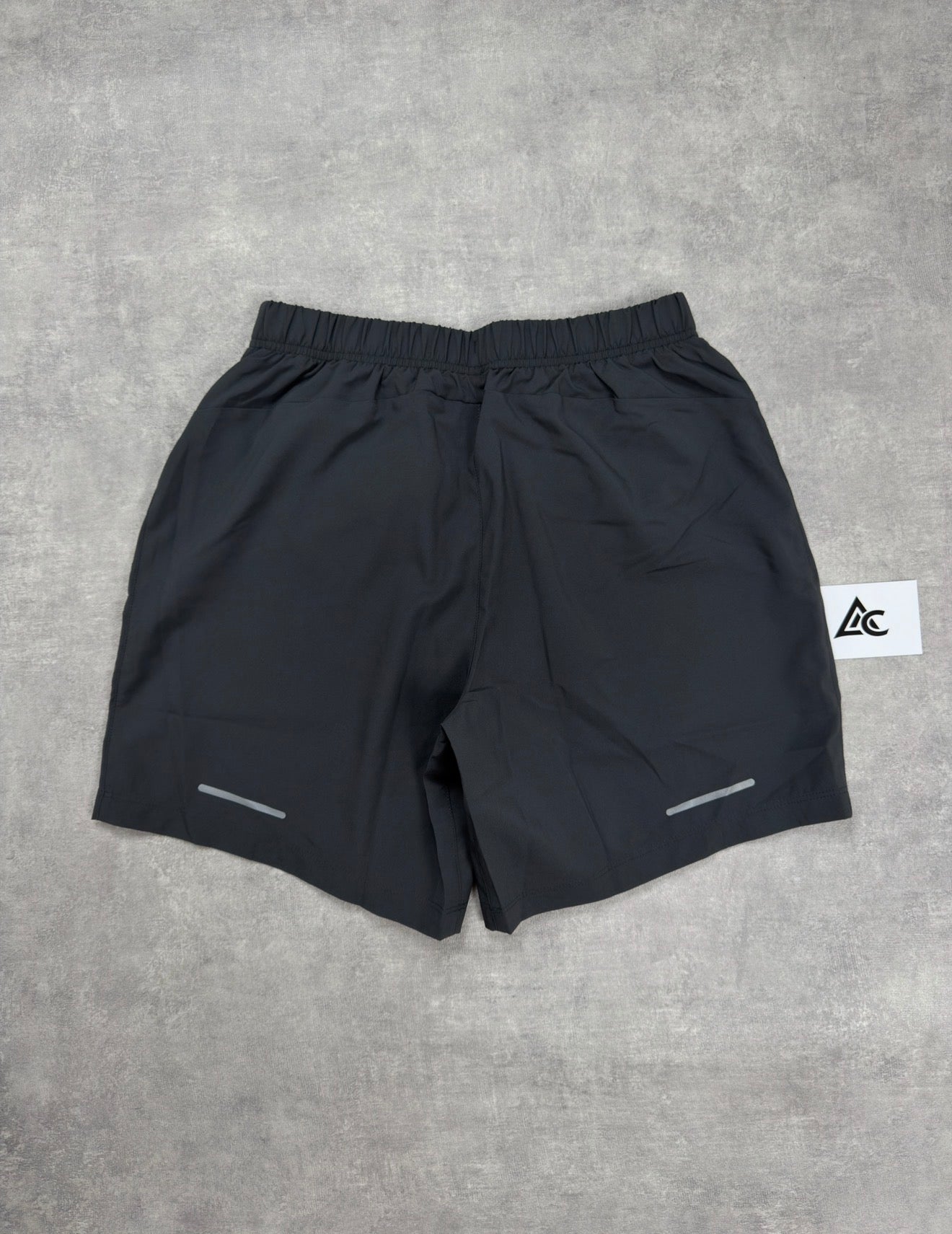 ASICS Sport 7Inch Run Short
