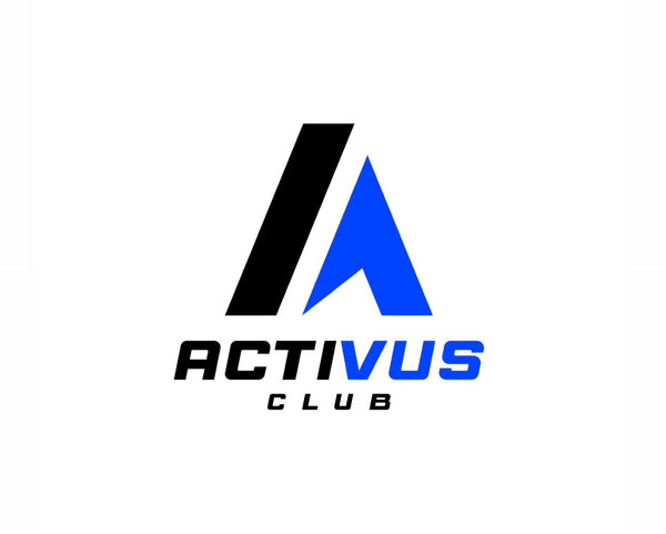 ACTIVUS CLUB