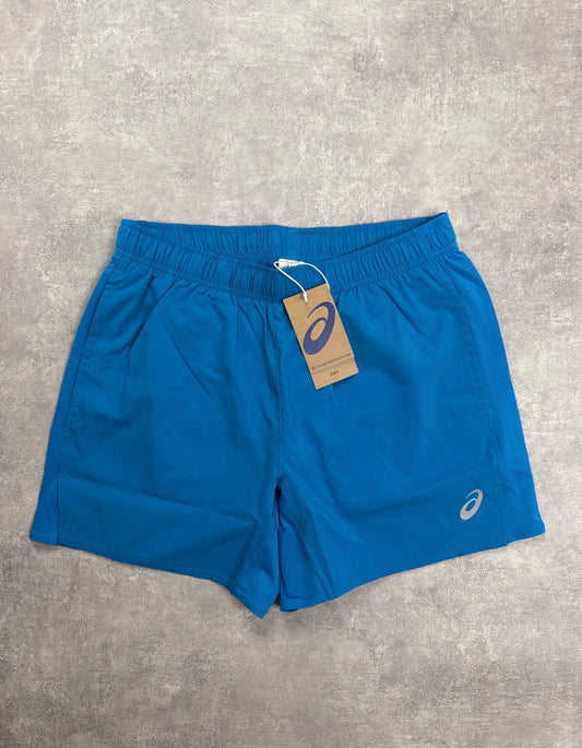 ASICS Core 5Inch Short