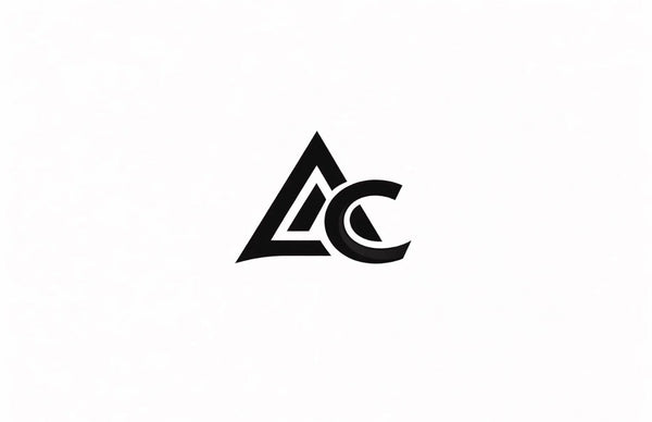 ACTIVUS CLUB